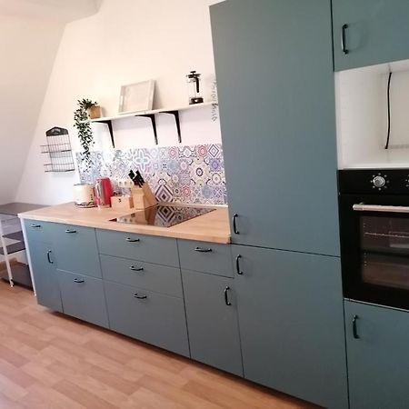 Ruestzeitenheim Sonnenschein Saalburg Dış mekan fotoğraf