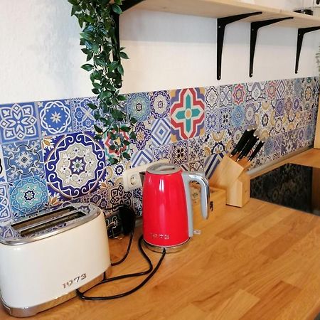 Ruestzeitenheim Sonnenschein Saalburg Dış mekan fotoğraf
